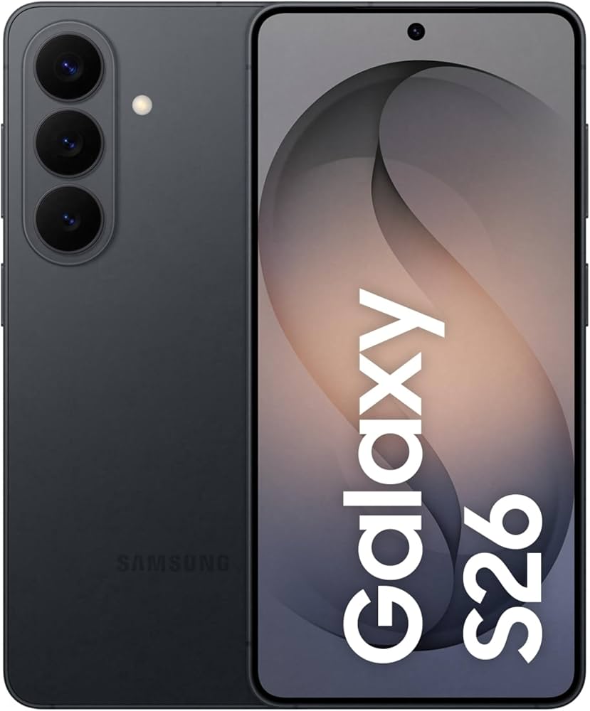 Xiaomi Redmi Note 13 Pro