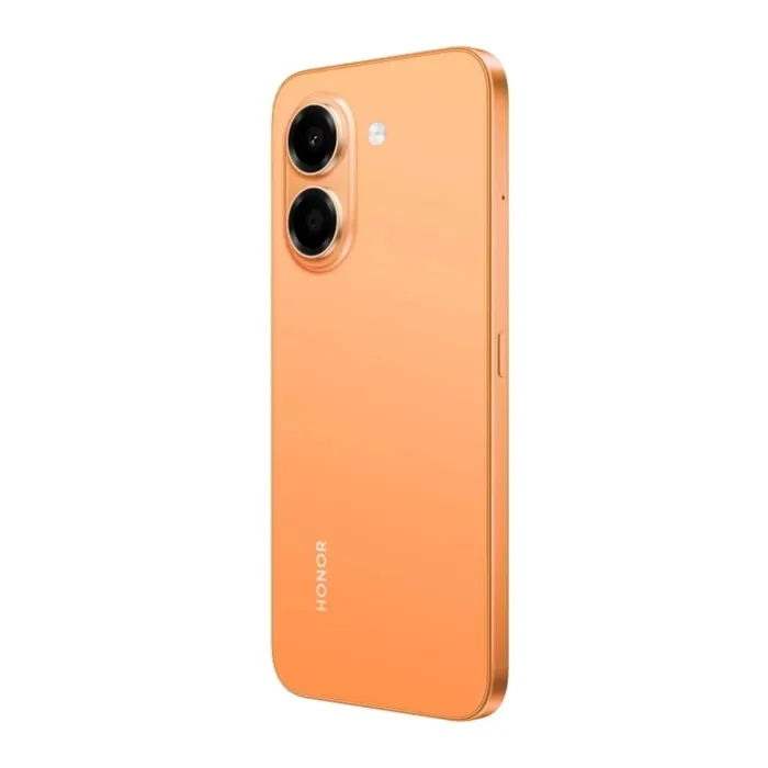گوشی موبایل آنر X7e دو سیم کارت ظرفیت 256 گیگابایت رم 6 گیگابایت — تصویر 4