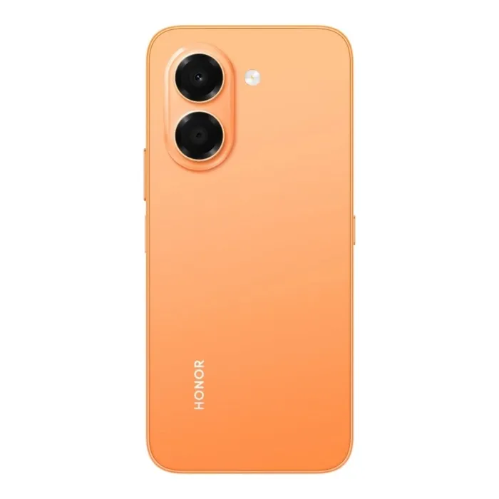 گوشی موبایل آنر X7e دو سیم کارت ظرفیت 256 گیگابایت رم 6 گیگابایت — تصویر 5