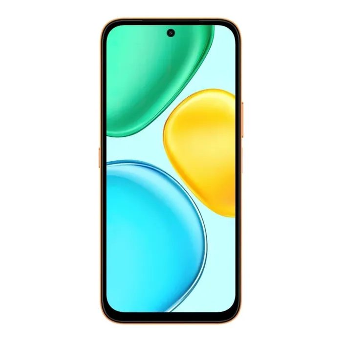 گوشی موبایل آنر X7e دو سیم کارت ظرفیت 256 گیگابایت رم 6 گیگابایت — تصویر 6