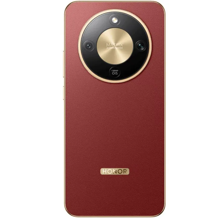 گوشی موبایل آنر مدل X9d 5G ظرفیت 256 گیگابایت رم 12 گیگابایت — تصویر 5