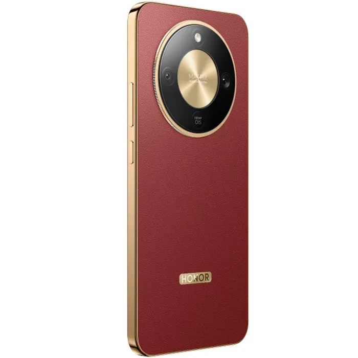گوشی موبایل آنر مدل X9d 5G ظرفیت 256 گیگابایت رم 12 گیگابایت — تصویر 6