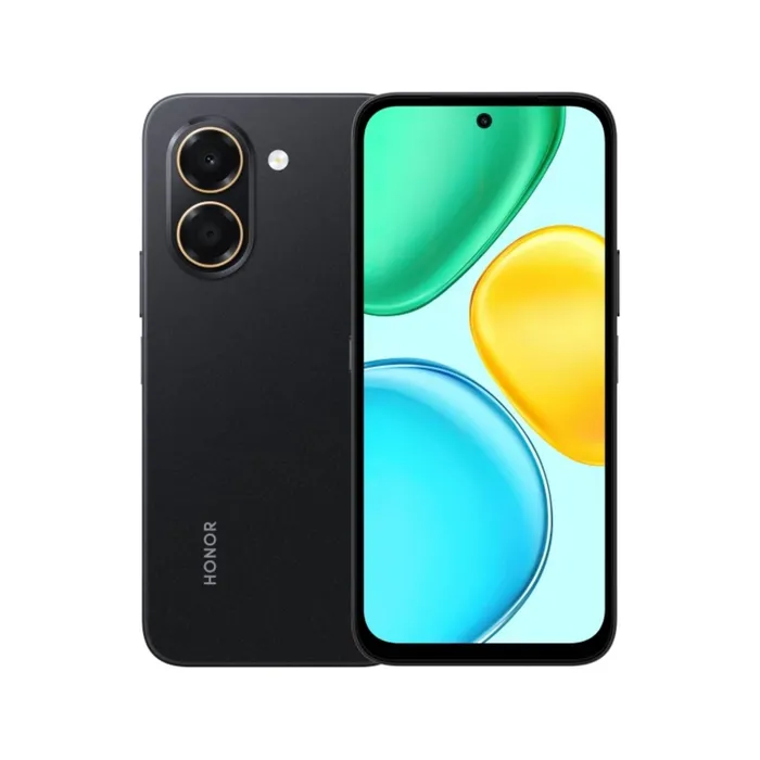 گوشی موبایل آنر X7e دو سیم کارت ظرفیت 128 گیگابایت رم 6 گیگابایت — تصویر 2