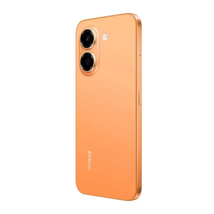 گوشی موبایل آنر X7e دو سیم کارت ظرفیت 128 گیگابایت رم 6 گیگابایت — تصویر 4