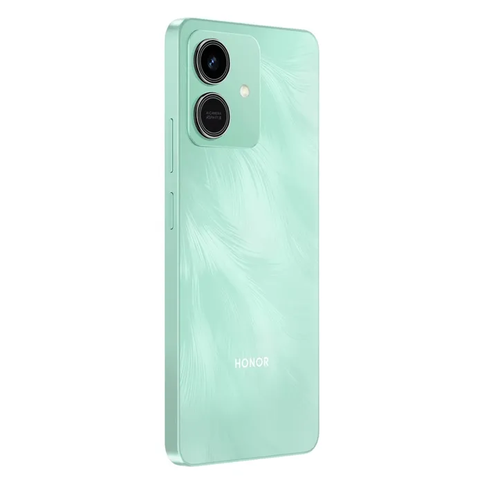 گوشی موبایل آنر مدل play 10 4G ظرفیت 128 گیگابایت رم 4 گیگابایت — تصویر 4