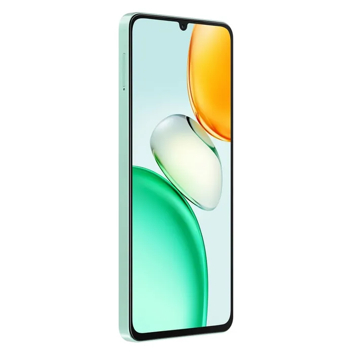 گوشی موبایل آنر مدل play 10 4G ظرفیت 128 گیگابایت رم 4 گیگابایت — تصویر 5