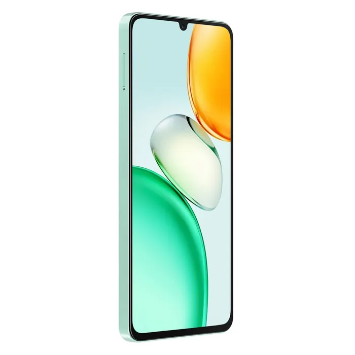 گوشی موبایل آنر مدل Play10 دو سيم‌ کارت ظرفیت 64 گیگابایت رم 3 گیگابایت — تصویر 5