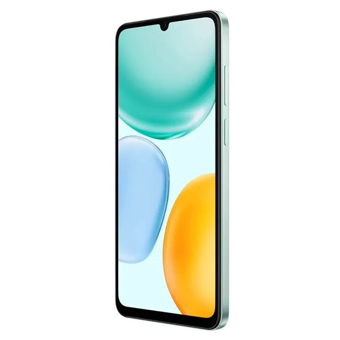 گوشی موبایل آنر X5C 4G ظرفیت 64 گیگابایت رم 4 گیگابایت — تصویر 2
