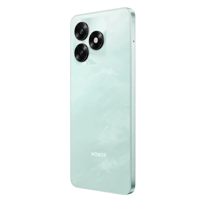 گوشی موبایل آنر X5C 4G ظرفیت 64 گیگابایت رم 4 گیگابایت — تصویر 3