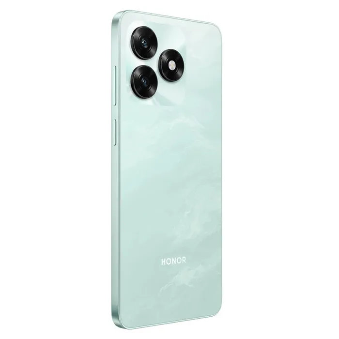 گوشی موبایل آنر X5C 4G ظرفیت 64 گیگابایت رم 4 گیگابایت — تصویر 4