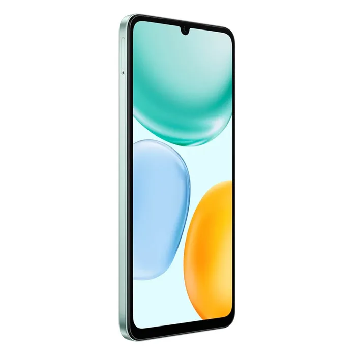 گوشی موبایل آنر X5c Plus 4G ظرفیت 128 گیگابایت رم 4 گیگابایت — تصویر 4