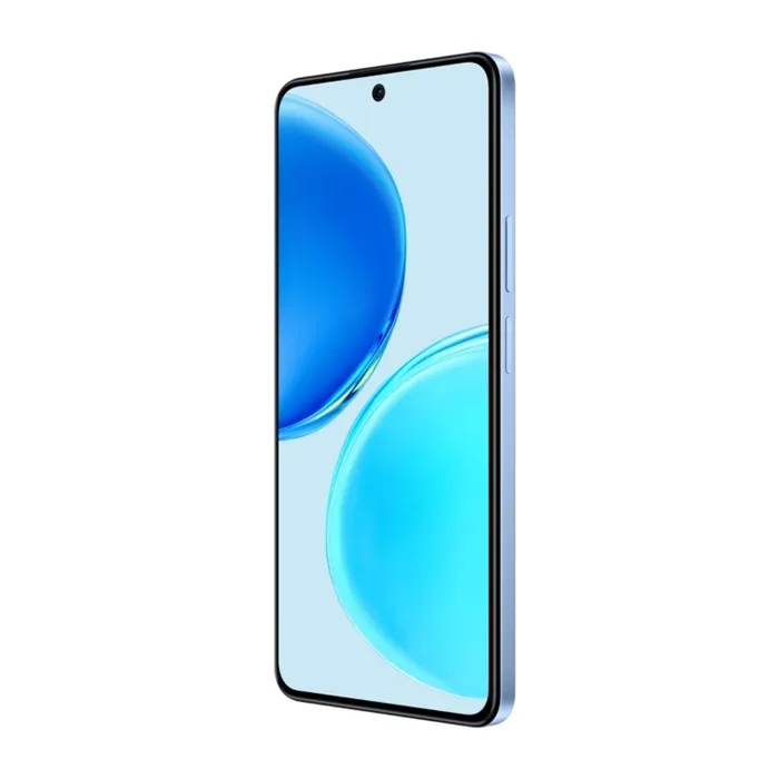 گوشی موبایل آنر X8d دو سیم کارت ظرفیت 256 گیگابایت رم 8 گیگابایت — تصویر 3
