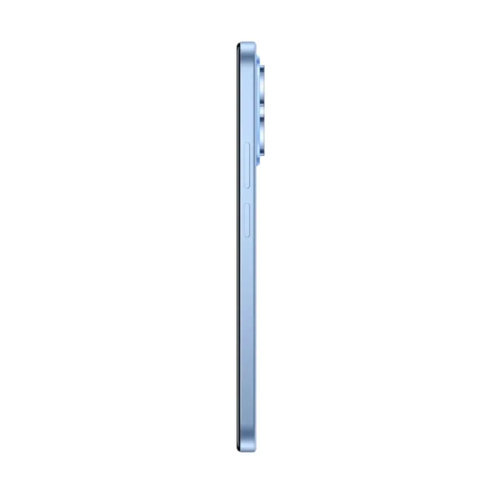 گوشی موبایل آنر X8d دو سیم کارت ظرفیت 256 گیگابایت رم 8 گیگابایت — تصویر 4