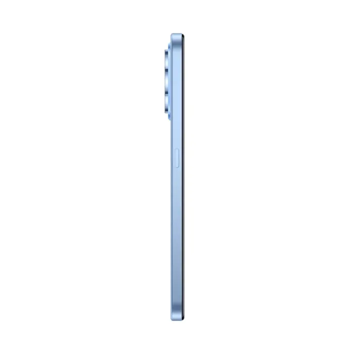 گوشی موبایل آنر X8d دو سیم کارت ظرفیت 256 گیگابایت رم 8 گیگابایت — تصویر 5