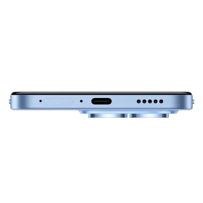 گوشی موبایل آنر X8d دو سیم کارت ظرفیت 256 گیگابایت رم 8 گیگابایت — تصویر 6