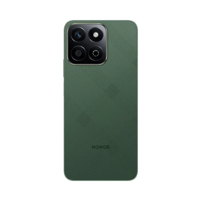 گوشی موبایل آنر مدل X7c ظرفیت 256 گیگابایت رم 8 گیگابایت — تصویر 4
