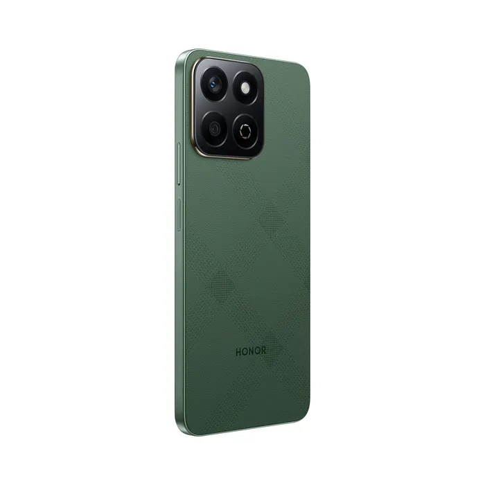 گوشی موبایل آنر مدل X7c ظرفیت 256 گیگابایت رم 8 گیگابایت — تصویر 5
