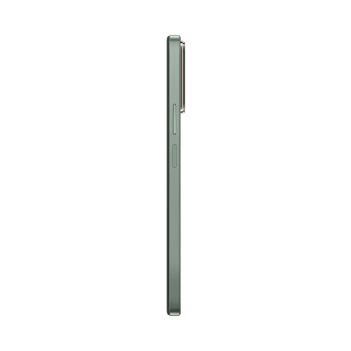 گوشی موبایل آنر مدل X7c ظرفیت 256 گیگابایت رم 8 گیگابایت — تصویر 6