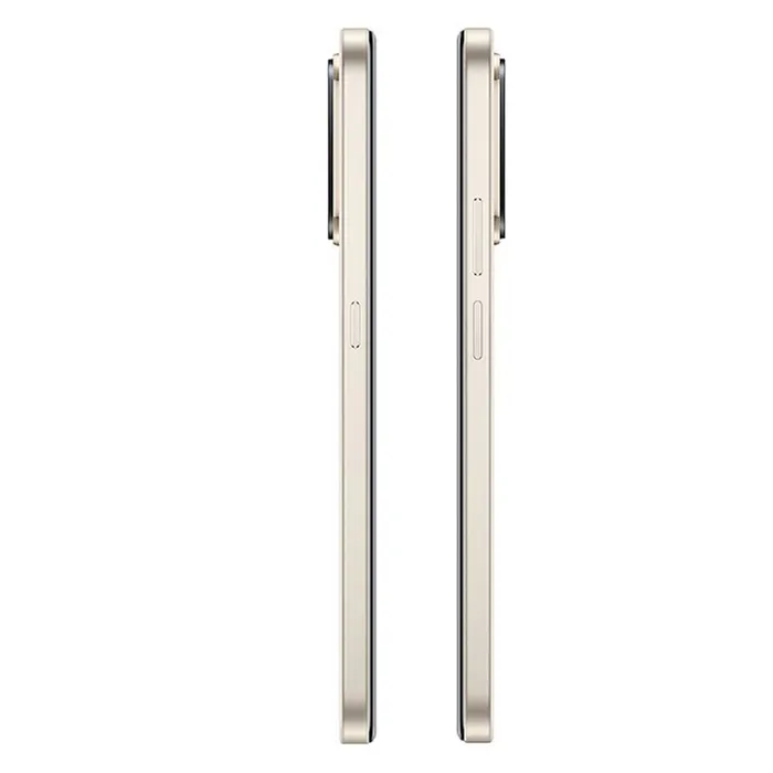 گوشی موبایل آنر مدل X7d 4G ظرفیت 256 گیگابایت رم 8 گیگابایت — تصویر 3