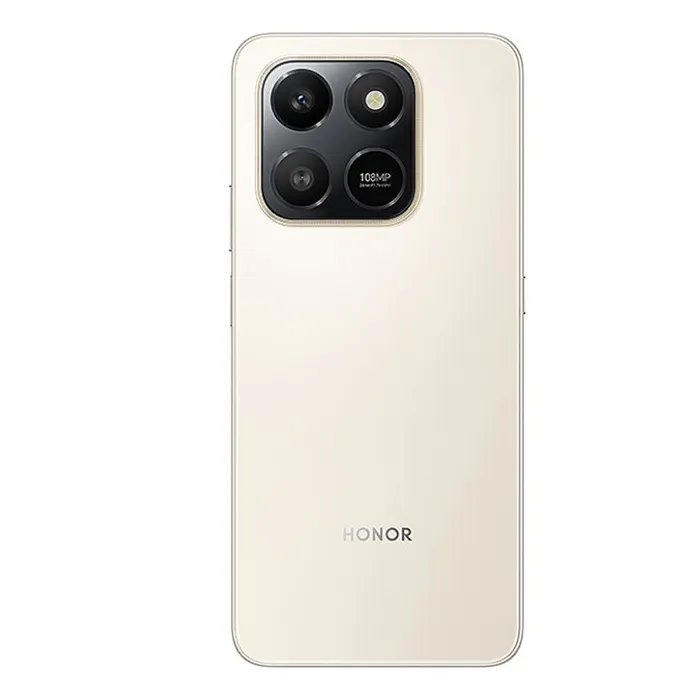 گوشی موبایل آنر مدل X7d 4G ظرفیت 256 گیگابایت رم 8 گیگابایت — تصویر 2