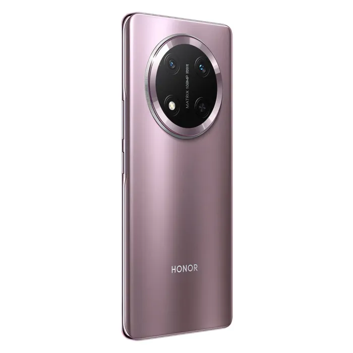 گوشی موبایل آنر X9c ظرفیت 256 گیگابایت رم 12 گیگابایت — تصویر 5