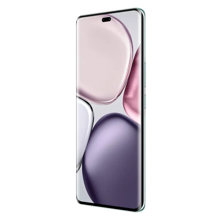گوشی موبایل آنر X9c ظرفیت 256 گیگابایت رم 12 گیگابایت — تصویر 9