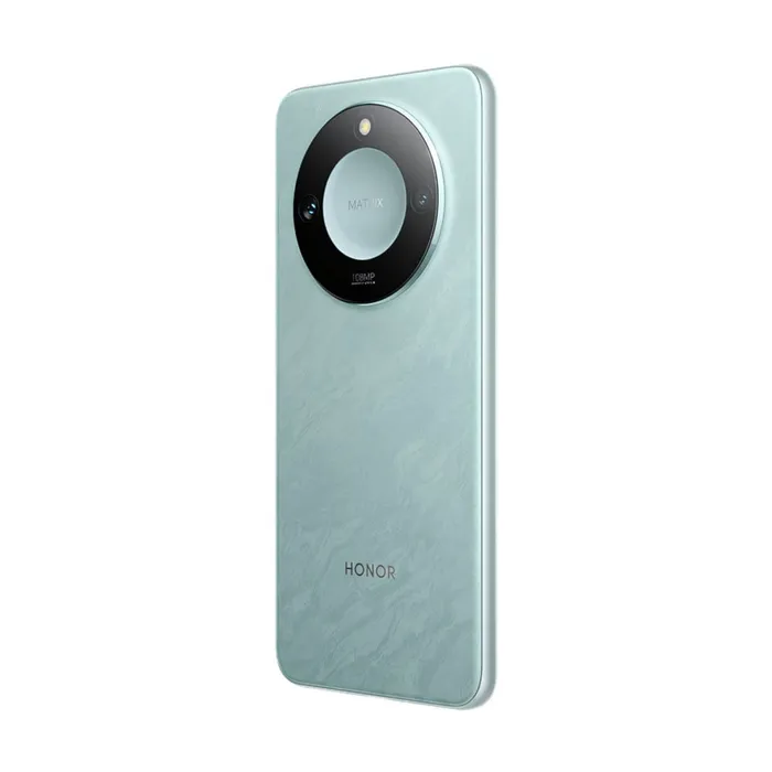 گوشی موبایل آنر X9c Smart دو سیم کارت ظرفیت 256 گیگابایت رم 8 گیگابایت — تصویر 5