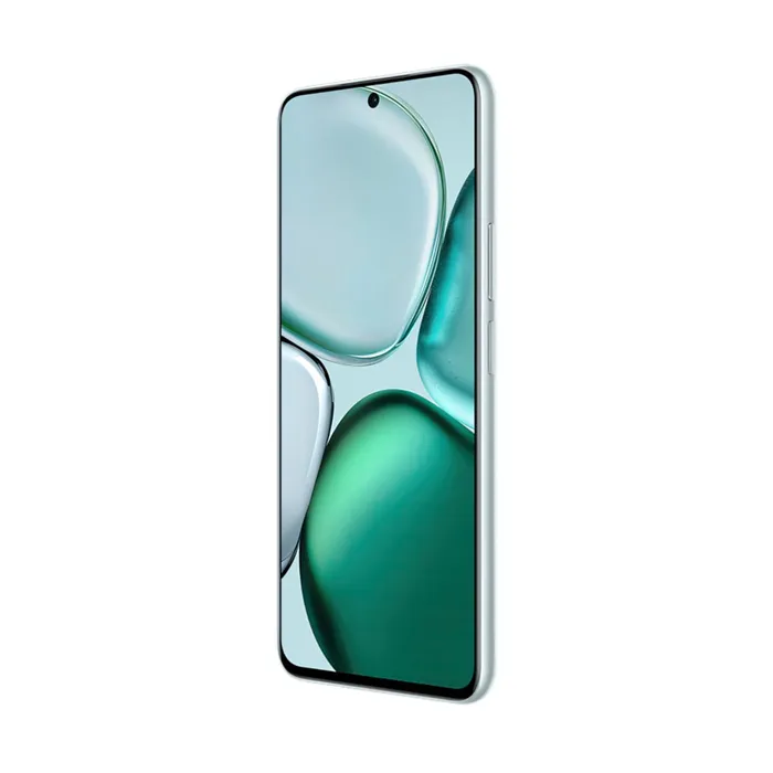 گوشی موبایل آنر X9c Smart دو سیم کارت ظرفیت 256 گیگابایت رم 8 گیگابایت — تصویر 6