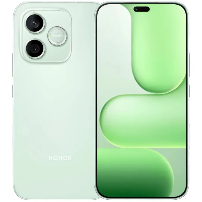 گوشی موبایل آنر مدل 600Lite 5G دو سیم کارت ظرفیت 256 گیگابایت رم 8 گیگابایت