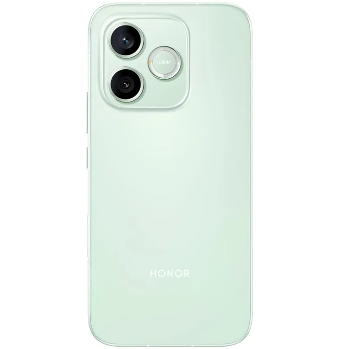 گوشی موبایل آنر مدل 600Lite 5G دو سیم کارت ظرفیت 256 گیگابایت رم 8 گیگابایت — تصویر 2