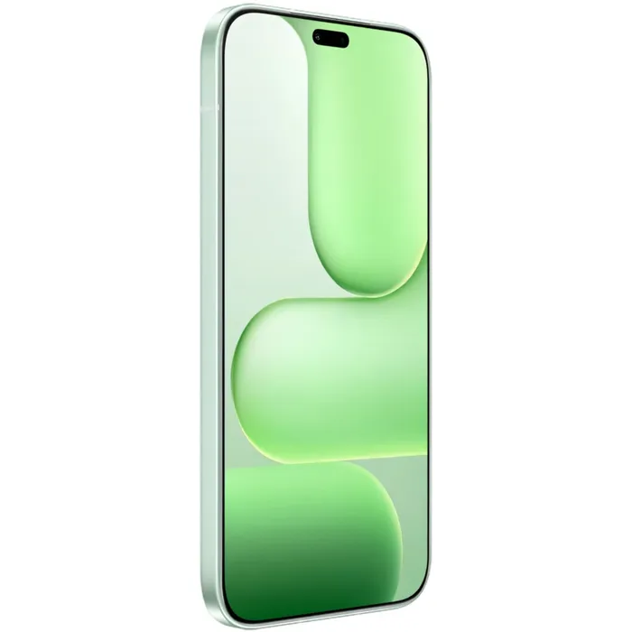 گوشی موبایل آنر مدل 600Lite 5G دو سیم کارت ظرفیت 128 گیگابایت رم 8 گیگابایت — تصویر 3