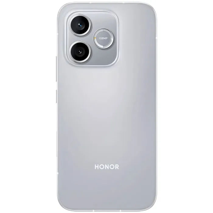 گوشی موبایل آنر مدل 600Lite 5G دو سیم کارت ظرفیت 128 گیگابایت رم 8 گیگابایت — تصویر 4