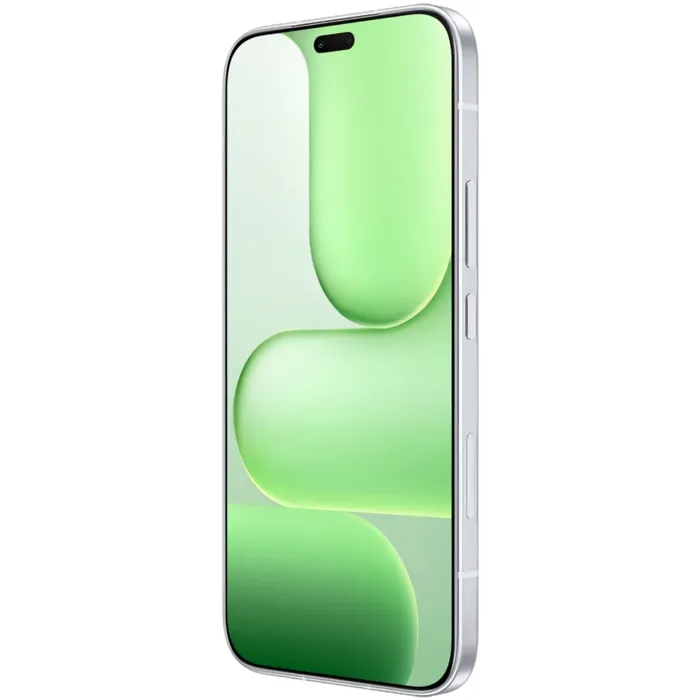 گوشی موبایل آنر مدل 600Lite 5G دو سیم کارت ظرفیت 128 گیگابایت رم 8 گیگابایت — تصویر 5