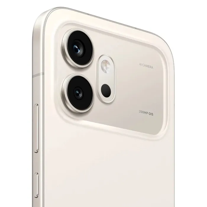 گوشی موبایل آنر مدل 600 دو سیم کارت ظرفیت 256 گیگابایت رم 12 گیگابایت — تصویر 3