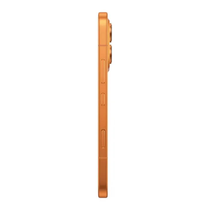 گوشی موبایل آنر مدل 600 دو سیم کارت ظرفیت 256 گیگابایت رم 12 گیگابایت — تصویر 5