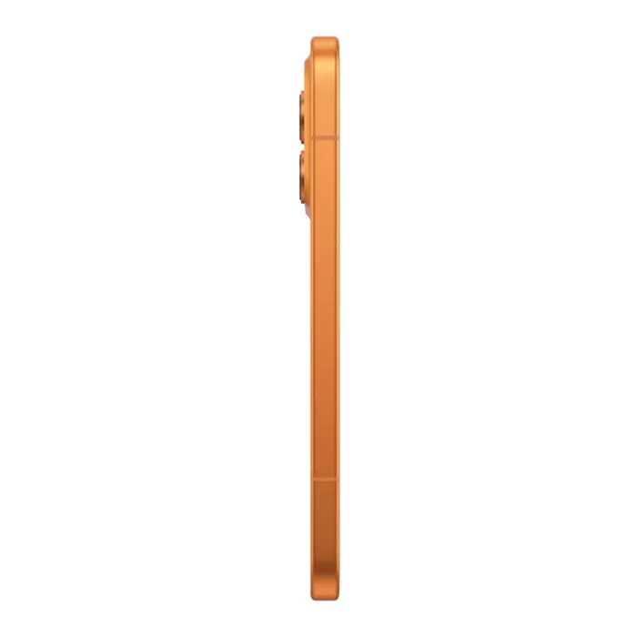 گوشی موبایل آنر مدل 600 دو سیم کارت ظرفیت 256 گیگابایت رم 8 گیگابایت — تصویر 6