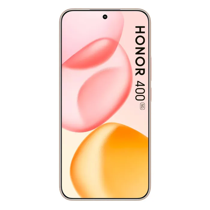 گوشی موبایل آنر مدل Honor 400 Lite ظرفیت 256 گیگابایت رم 12 گیگابایت — تصویر 4