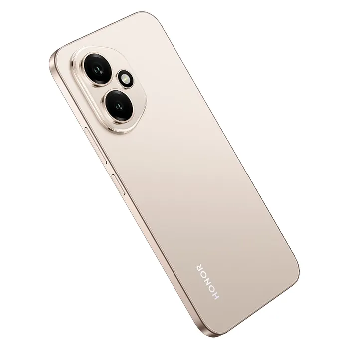 گوشی موبایل آنر مدل Honor 400 Lite ظرفیت 256 گیگابایت رم 8 گیگابایت — تصویر 6