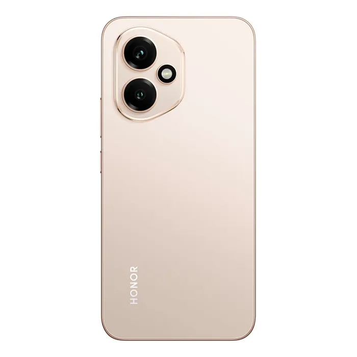 گوشی موبایل آنر مدل 400 دو سيم‌ کارت ظرفیت 512 گیگابایت رم 8 گیگابایت — تصویر 6
