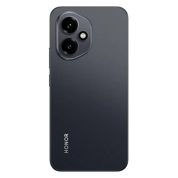 گوشی موبایل آنر مدل 400 دو سيم‌ کارت ظرفیت 256 گیگابایت رم 8 گیگابایت — تصویر 4