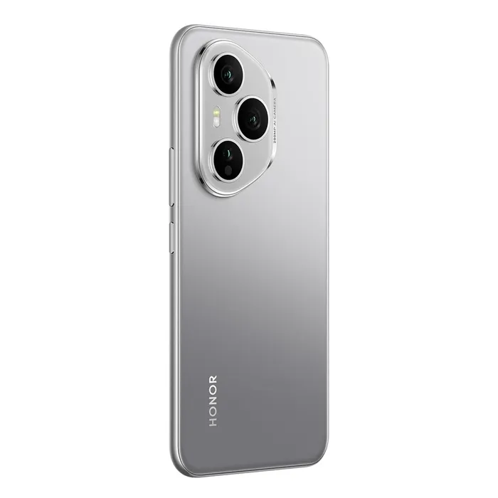 گوشی موبایل آنر مدل Honor 400 Pro 5G دو سيم کارت ظرفیت 512 گیگابایت رم 12 گیگابایت — تصویر 4