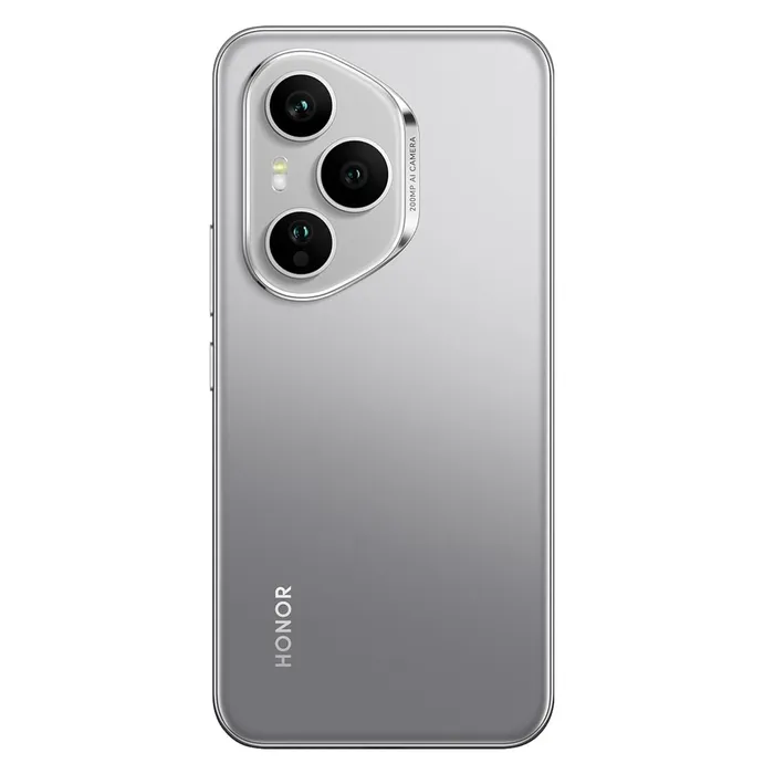 گوشی موبایل آنر مدل Honor 400 Pro 5G دو سيم کارت ظرفیت 512 گیگابایت رم 12 گیگابایت — تصویر 5