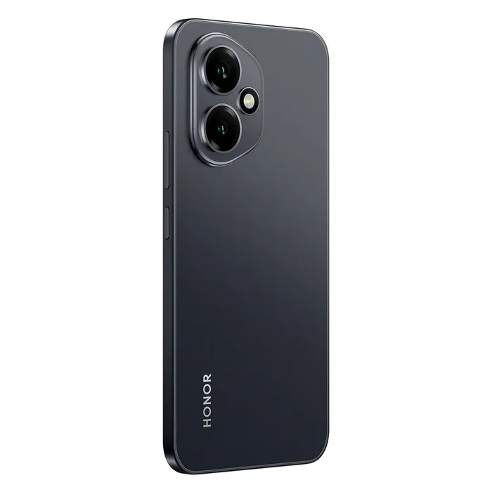 گوشی موبایل آنر مدل 400 دو سيم‌ کارت ظرفیت 512 گیگابایت رم 12 گیگابایت — تصویر 2
