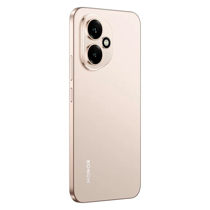 گوشی موبایل آنر مدل 400 دو سيم‌ کارت ظرفیت 512 گیگابایت رم 12 گیگابایت — تصویر 6