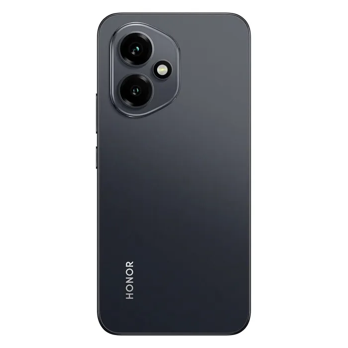 گوشی موبایل آنر مدل 400 دو سيم‌ کارت ظرفیت 256 گیگابایت رم 12 گیگابایت — تصویر 4