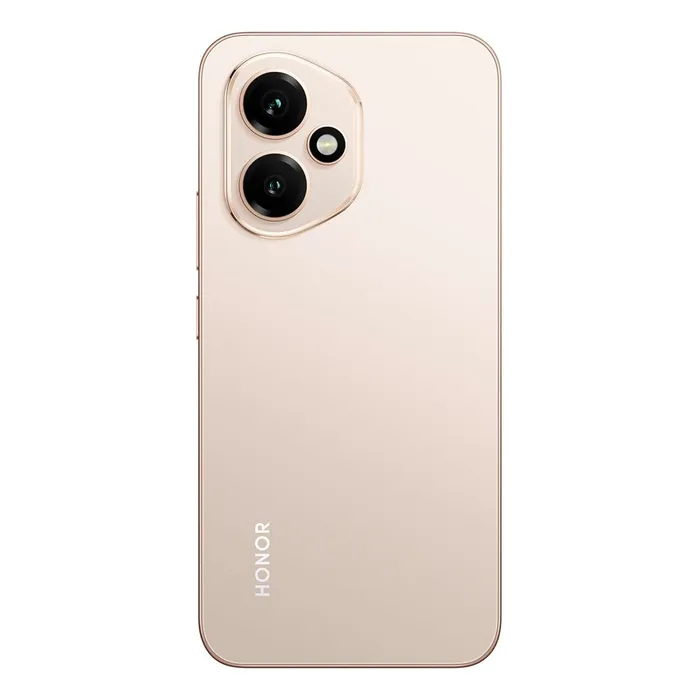 گوشی موبایل آنر مدل 400 دو سيم‌ کارت ظرفیت 256 گیگابایت رم 12 گیگابایت — تصویر 6