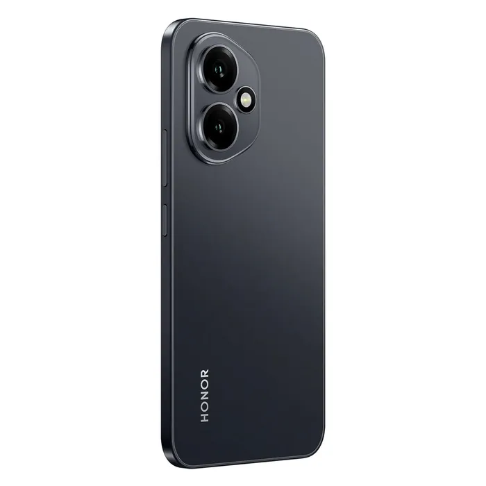 گوشی موبایل آنر مدل Honor 400 Pro 5G دو سيم کارت ظرفیت 256 گیگابایت رم 12 گیگابایت — تصویر 3