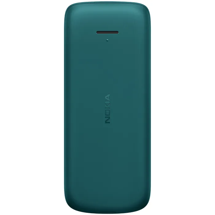 گوشی موبایل نوکیا 215 4G دو سیم کارت مونتاژ ایران — تصویر 5