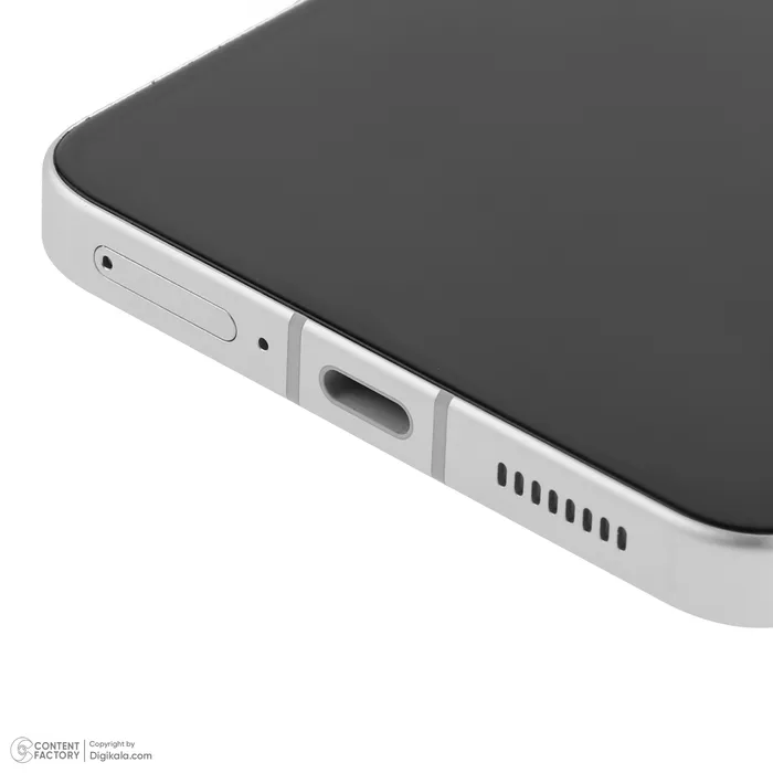 گوشی موبایل داریا Bond II 5G ظرفیت 512 گیگابایت رم 12 گیگابایت - DM-B70104 — تصویر 3