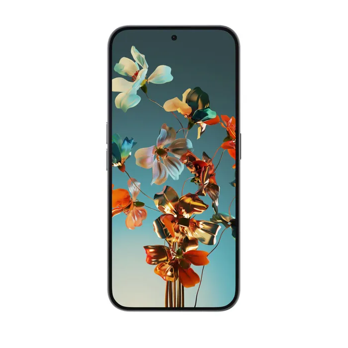 گوشی موبايل ناتینگ مدل Phone 2a Plus ظرفیت 256 گیگابایت رم 12 گیگابایت — تصویر 3